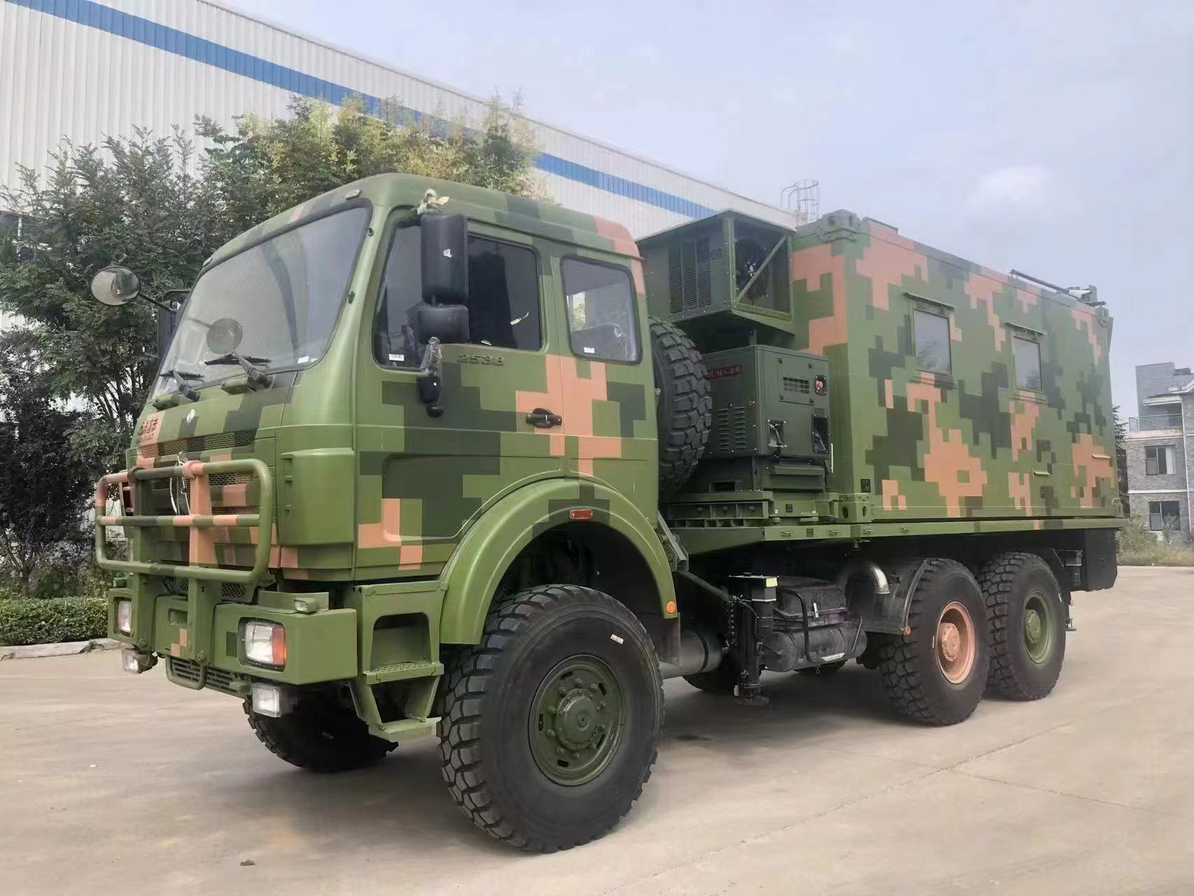 营口 护坡变形迷彩漆,围墙迷彩漆施工